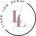 Linde Law Group - Naples, FL