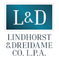 Lindhorst & Dreidame Co., L.P.A. - Cincinnati, OH
