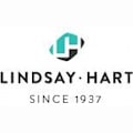 Lindsay Hart, LLP