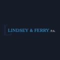 Lindsey, Ferry & Parker, P.A. - Maitland, FL