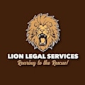 Lion Legal Services - North Little Rock, AR
