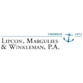 Lipcon, Margulies & Winkleman, P.A. - Houston, TX