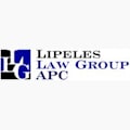 Lipeles Law Group