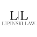 Lipinski Law - Indianapolis, IN