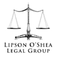 Lipson O'Shea Legal Group