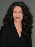 Lisa B. Pensabene