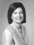 Lisa B. Petkun