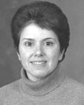 Lisa C. Merrill