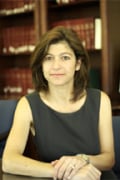 Lisa D. Galati