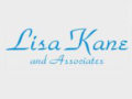 Lisa Kane and Associates