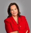 Lisa L. Johnson, Attorney at Law - Lexington, KY