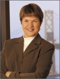 Lisa L. Oberg