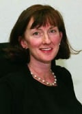 Lisa L. Shrewsberry