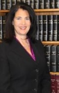 Lisa M. Alberto Attorney At Law - Milford, MA