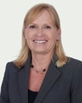 Lisa M. Azar - Westborough, MA