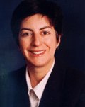 Lisa M. deFilippis