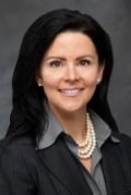 Lisa M. Longo