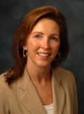 Lisa M. Martens