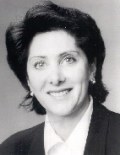 Lisa R. Jacobs