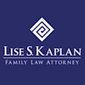 Lise S. Kaplan, LLC