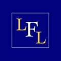 Littman Family Law - Denver, CO