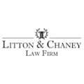 Litton & Chaney Law Firm - Oklahoma City, OK