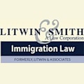 Litwin & Smith, A Law Corporation - South San Francisco, CA