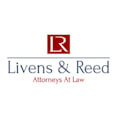 Livens & Reed, PLLC - Bedford (Fort Worth), TX