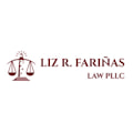 Liz R. Fariñas Law PLLC - Coral Gables, FL