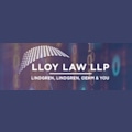 LLOY Law LLP - Irvine, CA