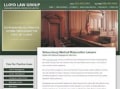 Lloyd Law Group, Ltd.