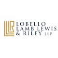 Lobello Lamb Lewis & Riley LLP
