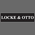 Locke & Otto - Richmond, VA