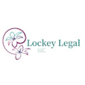 Lockey Legal LLLC - Hilo, HI