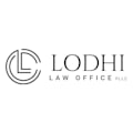 Lodhi Law Office, PLLC