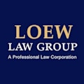 Loew Law Group, PLC - San Mateo, CA