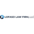 Lofaso Law Firm, LLC - Baton Rouge, LA