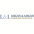 Logan & Logan - Pittsburgh, PA