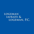 Logeman, Iafrate & Logeman PC - Ann Arbor, MI