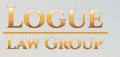 Logue Law Group - Carnegie, PA