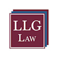 Lohman Law Group, LLC