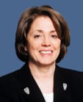 Lois K. Ottombrino