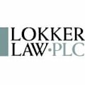 Lokker Law PLC - Reston, VA