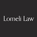 Lomeli Law - San Luis Obispo, CA