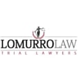 Lomurro Law - East Brunswick, NJ