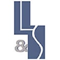 Loney & Schueller, LLC - West Des Moines, IA
