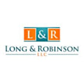 Long & Robinson, LLC - Kansas City, MO