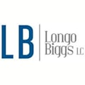 Longo Biggs LC - Saint Louis, MO
