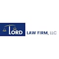 Lord Law Firm, LLC