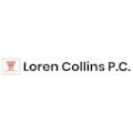 Loren Collins P.C. - Salem, OR